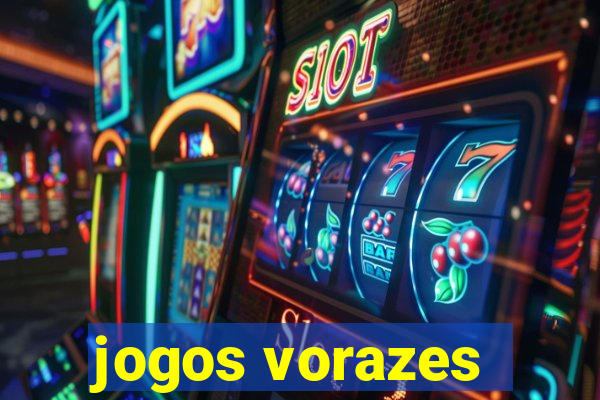 jogos vorazes - em chamas torrent